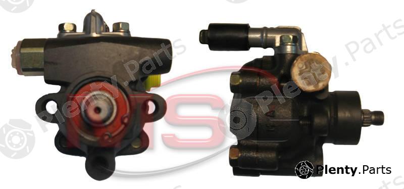  MSG part MA002 Replacement part