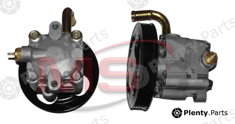 MSG part MA005 Replacement part