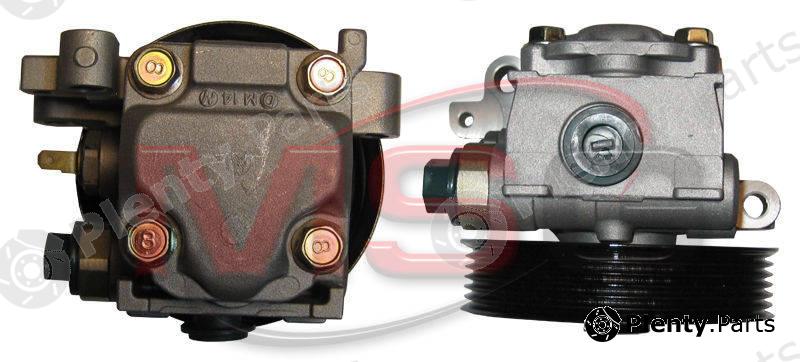  MSG part MA006 Replacement part