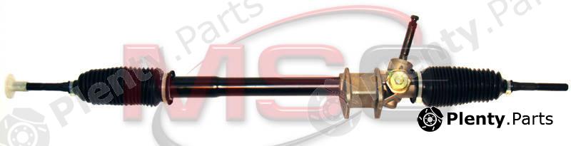 MSG part MA106 Replacement part