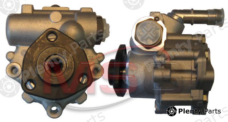  MSG part ME001 Replacement part
