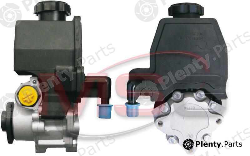  MSG part ME002 Replacement part