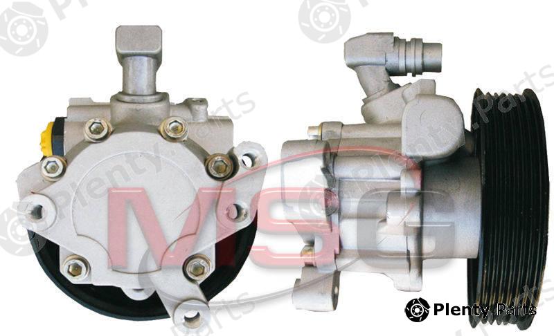  MSG part ME003 Replacement part