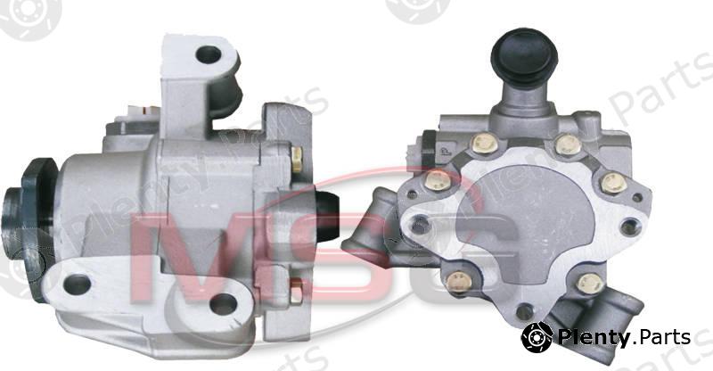  MSG part ME004 Replacement part