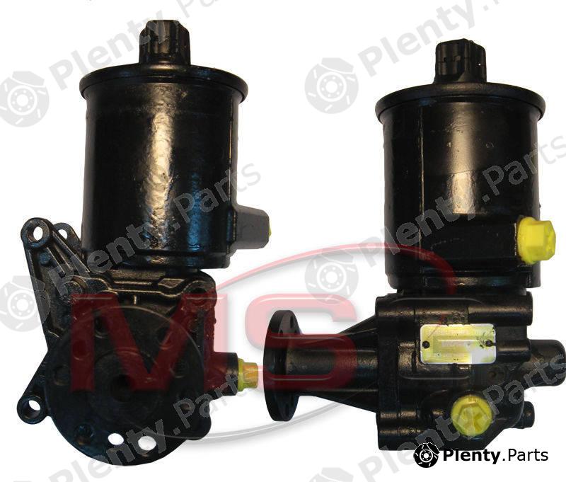  MSG part ME008 Replacement part