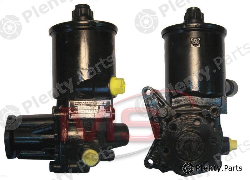  MSG part ME009 Replacement part