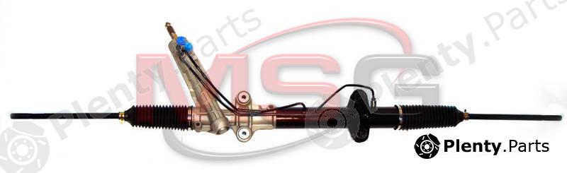  MSG part ME213 Replacement part