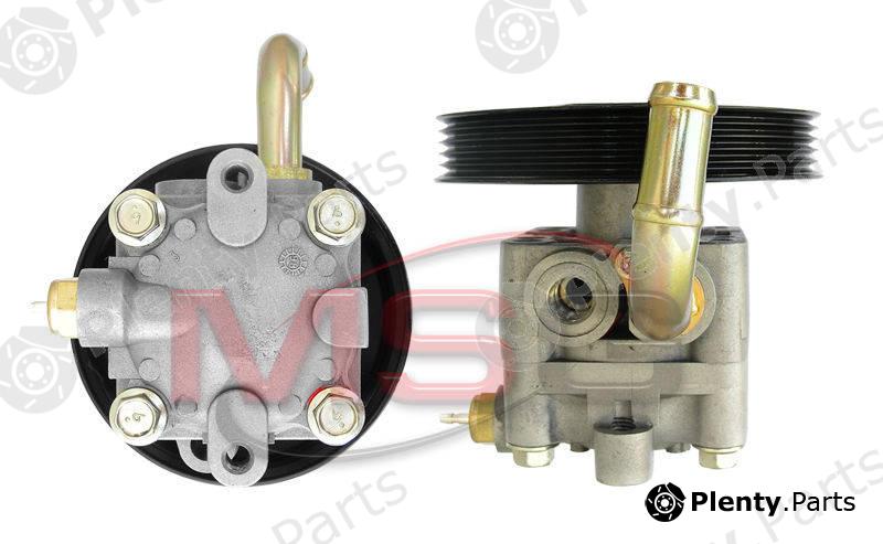  MSG part MT001 Replacement part