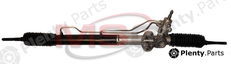  MSG part MT204 Replacement part