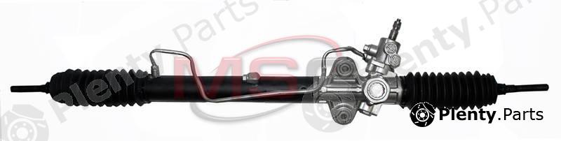  MSG part MT214 Replacement part