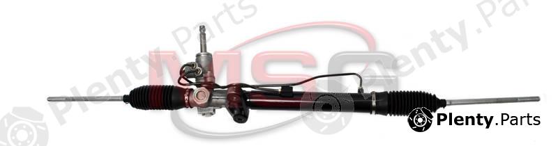  MSG part MT216 Replacement part