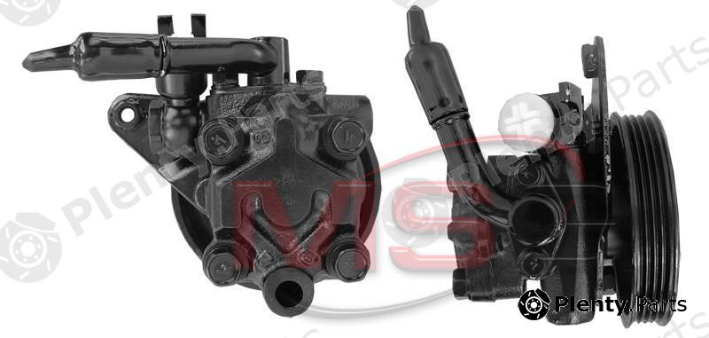  MSG part NI001 Replacement part