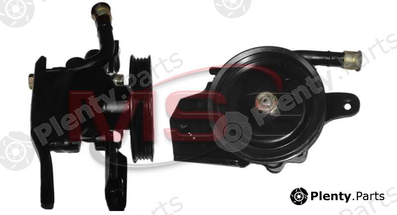  MSG part NI004 Replacement part