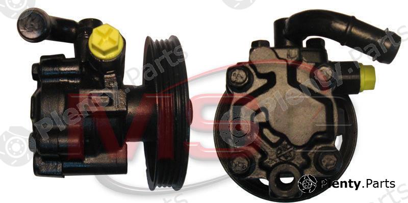  MSG part NI009 Replacement part