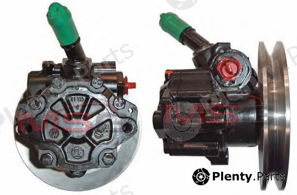  MSG part NI016 Replacement part