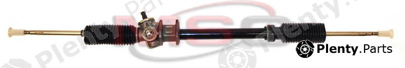  MSG part NI102 Replacement part