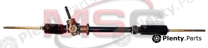  MSG part NI103 Replacement part
