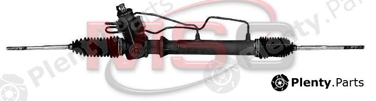  MSG part NI205 Replacement part