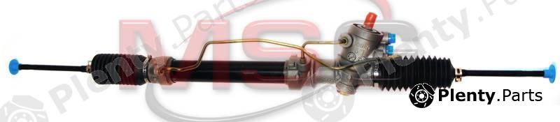  MSG part NI206 Replacement part