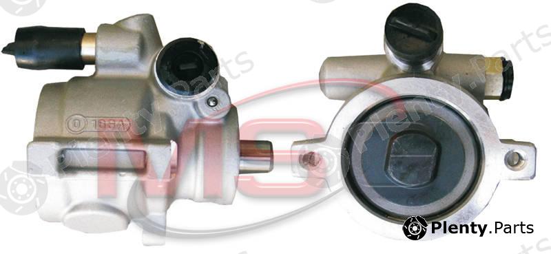 MSG part OP001 Replacement part