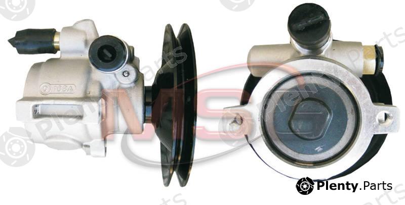  MSG part OP002 Replacement part