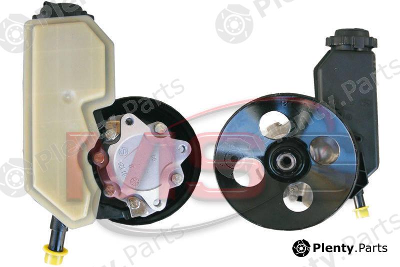  MSG part OP003 Replacement part