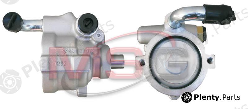 MSG part OP004 Replacement part