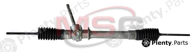  MSG part OP102 Replacement part