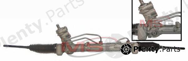  MSG part OP216 Replacement part