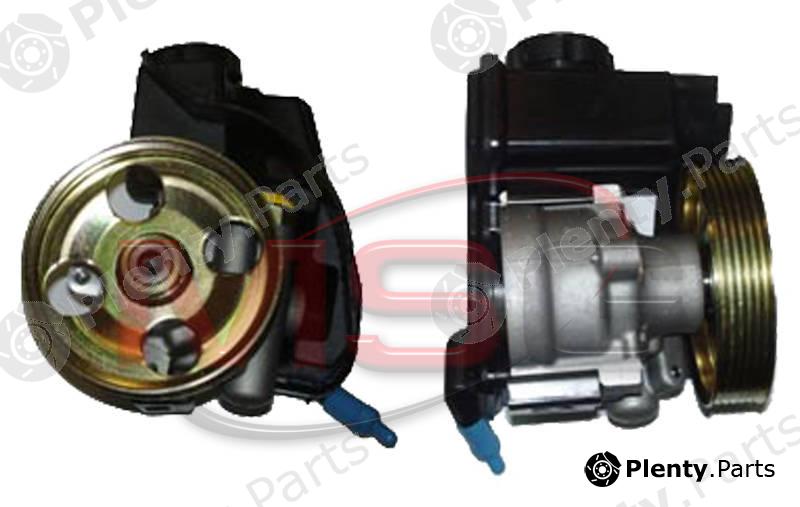  MSG part PE001 Replacement part