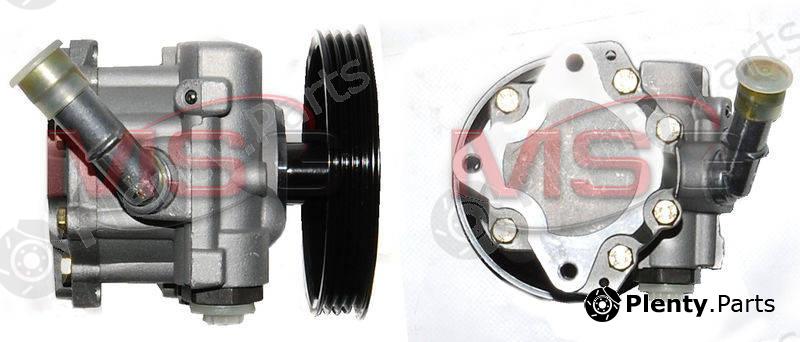  MSG part PE004 Replacement part