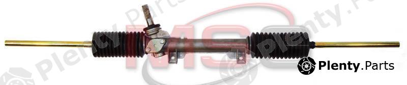  MSG part PE103 Replacement part