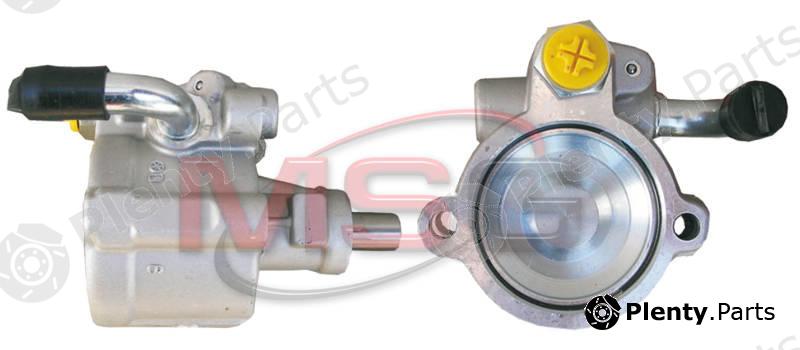  MSG part RE001 Replacement part