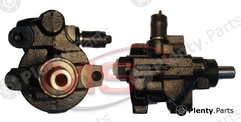  MSG part RE003 Replacement part