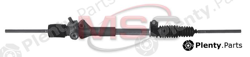  MSG part RE103 Replacement part
