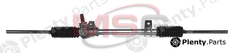  MSG part RE109 Replacement part