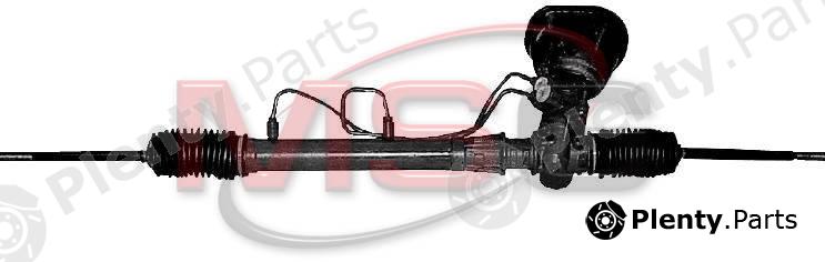  MSG part RE216 Replacement part