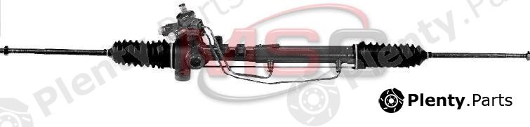  MSG part SE204 Replacement part