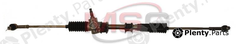  MSG part SK101 Replacement part