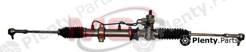  MSG part SK202 Replacement part