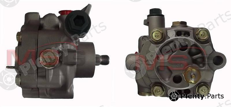  MSG part SU003 Replacement part