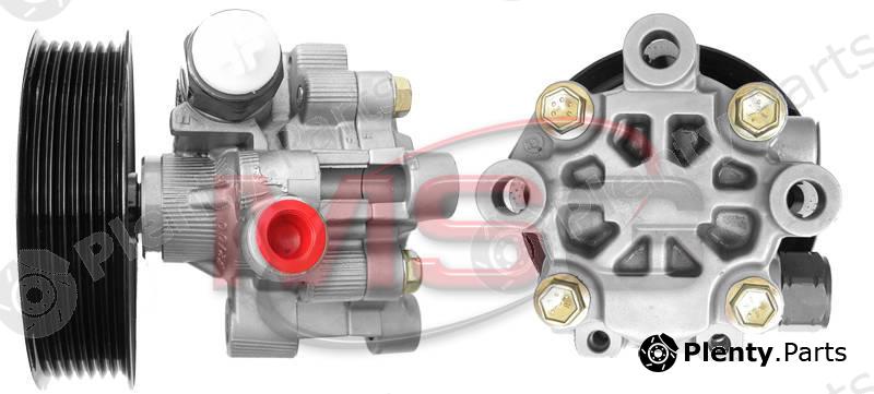  MSG part TY001 Replacement part