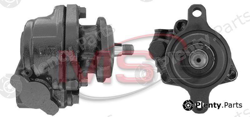  MSG part TY002 Replacement part