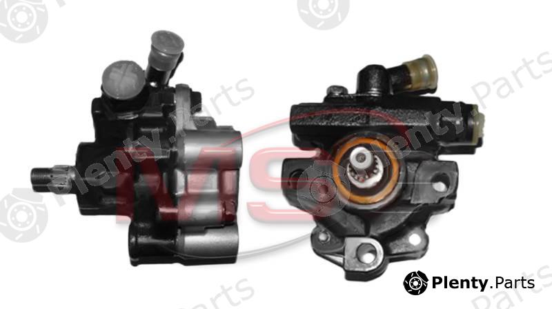  MSG part TY003 Replacement part