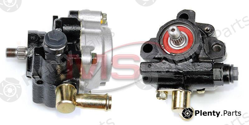  MSG part TY006 Replacement part