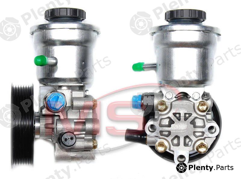  MSG part TY027 Replacement part