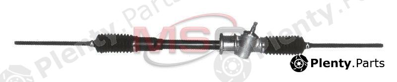  MSG part TY106 Replacement part