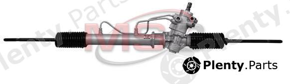  MSG part TY205 Replacement part