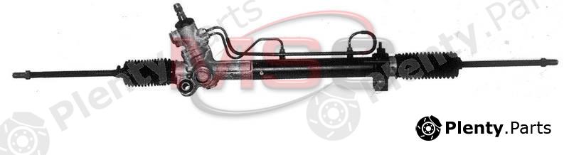  MSG part TY209 Replacement part