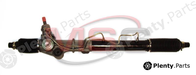  MSG part TY210 Replacement part